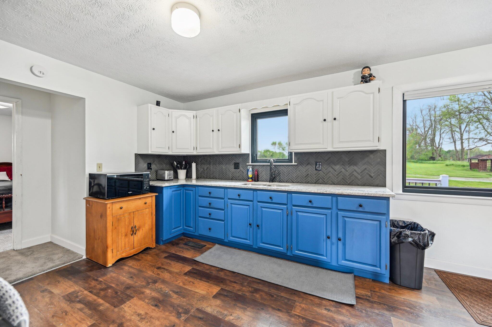 11929 Township Road 82, Pleasantville, Ohio image 11