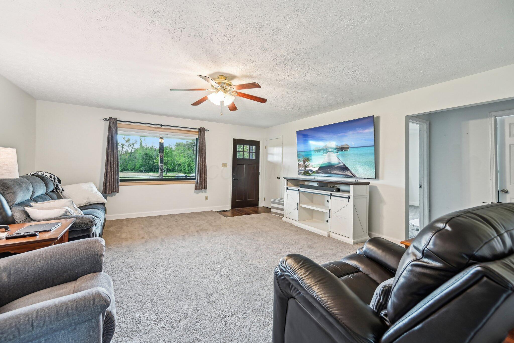 11929 Township Road 82, Pleasantville, Ohio image 23