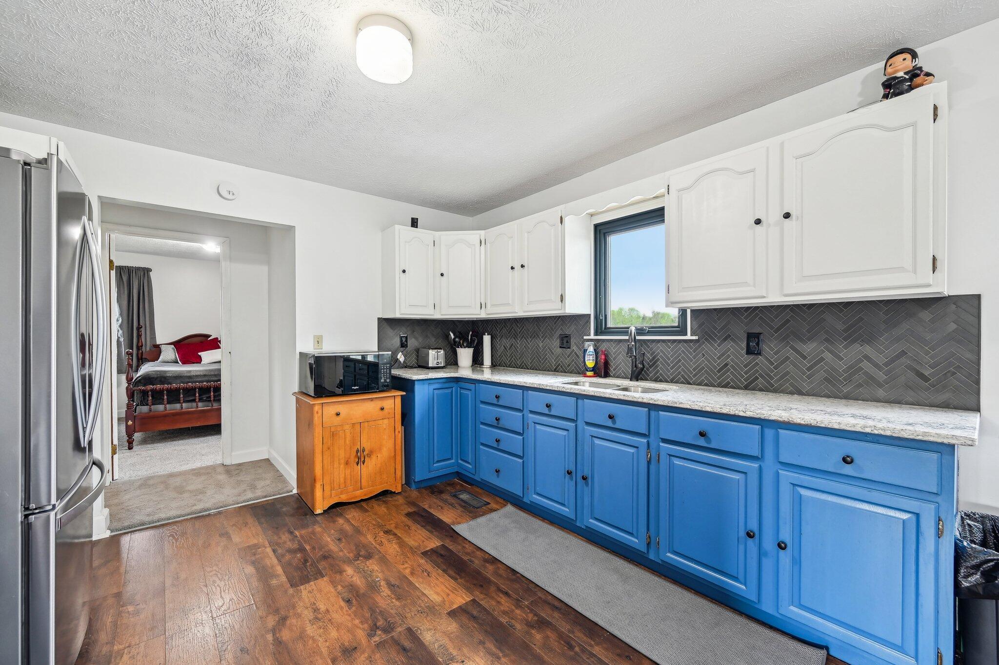 11929 Township Road 82, Pleasantville, Ohio image 16