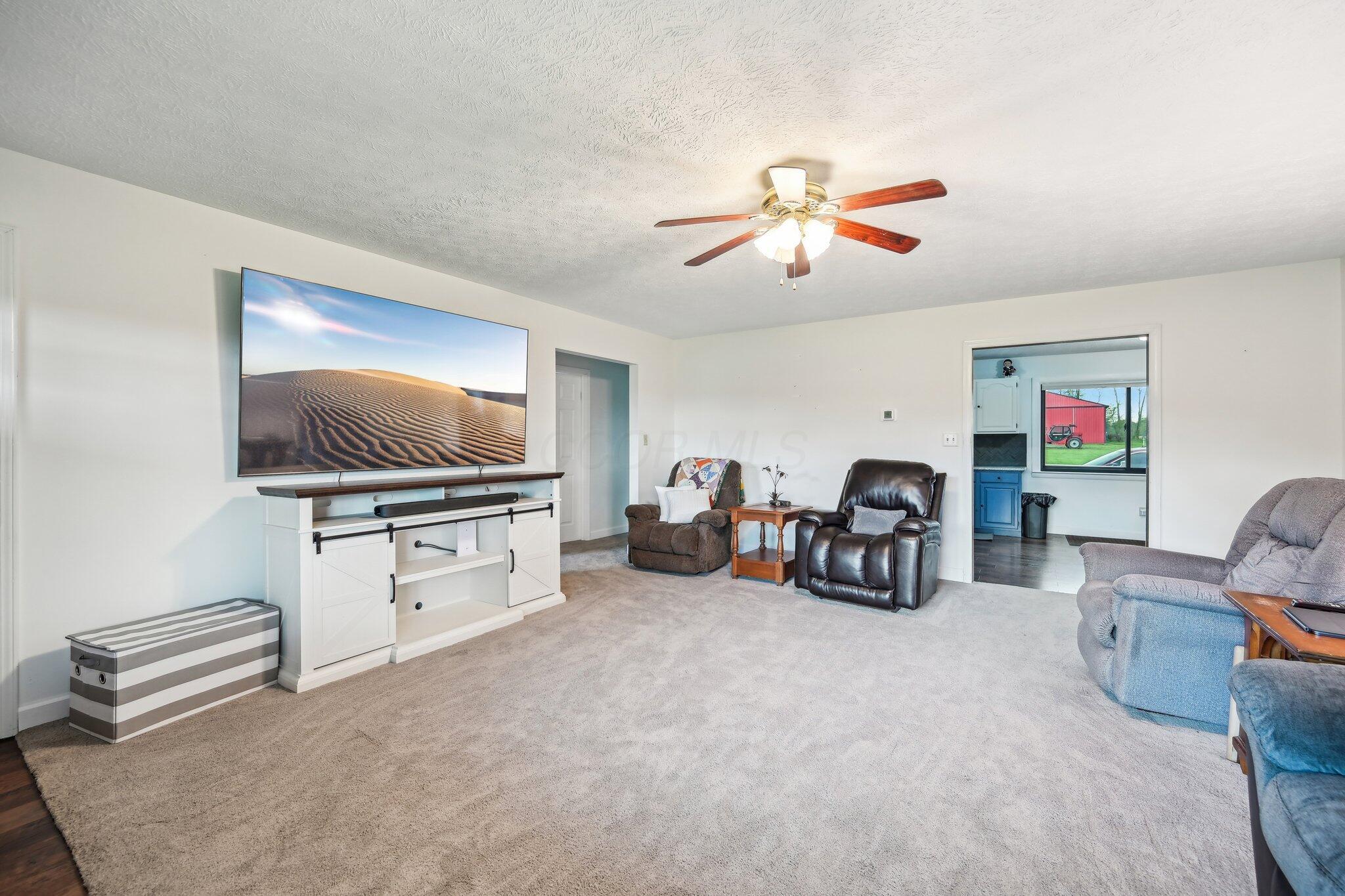 11929 Township Road 82, Pleasantville, Ohio image 22