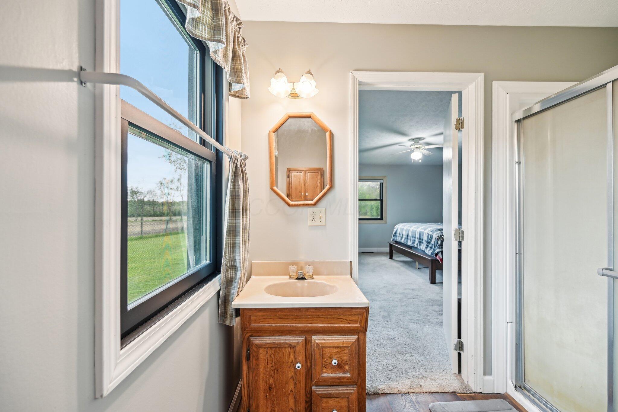 11929 Township Road 82, Pleasantville, Ohio image 28