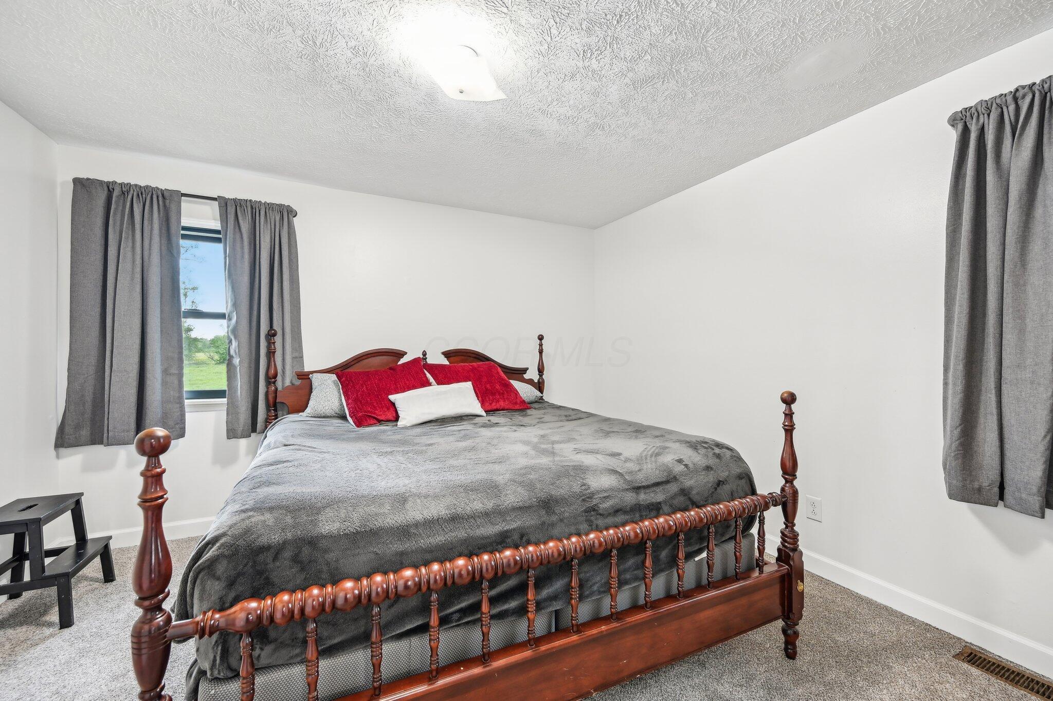 11929 Township Road 82, Pleasantville, Ohio image 33