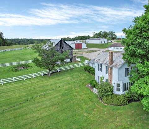 Photo for 12538 Pleasant Valley Road NE