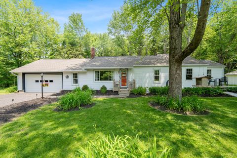 Photo for 451 Irwin Road