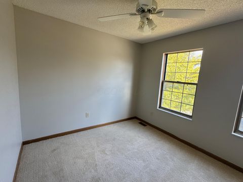 Tiny photo for 7735 Schoolway Court, Dublin, OH 43016 (MLS # 226005247)