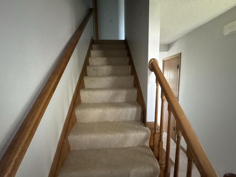 Tiny photo for 7735 Schoolway Court, Dublin, OH 43016 (MLS # 226005247)