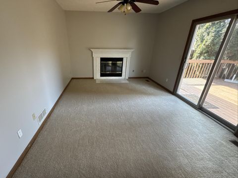 Tiny photo for 7735 Schoolway Court, Dublin, OH 43016 (MLS # 226005247)