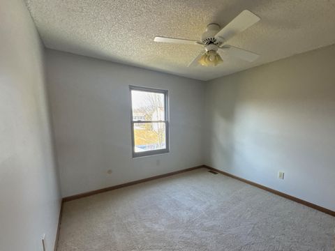 Tiny photo for 7735 Schoolway Court, Dublin, OH 43016 (MLS # 226005247)