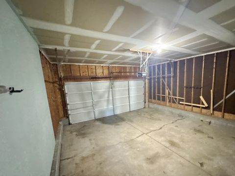 Tiny photo for 7735 Schoolway Court, Dublin, OH 43016 (MLS # 226005247)