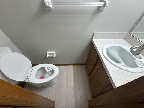 Tiny photo for 7735 Schoolway Court, Dublin, OH 43016 (MLS # 226005247)