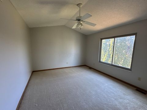 Tiny photo for 7735 Schoolway Court, Dublin, OH 43016 (MLS # 226005247)