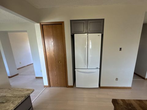 Tiny photo for 7735 Schoolway Court, Dublin, OH 43016 (MLS # 226005247)