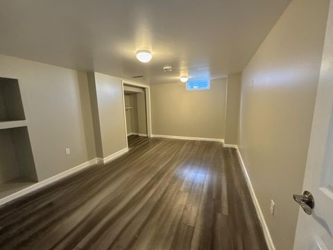 Tiny photo for 7735 Schoolway Court, Dublin, OH 43016 (MLS # 226005247)