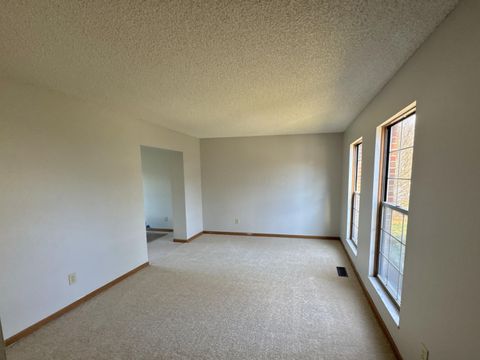 Tiny photo for 7735 Schoolway Court, Dublin, OH 43016 (MLS # 226005247)