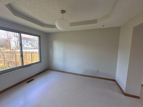 Tiny photo for 7735 Schoolway Court, Dublin, OH 43016 (MLS # 226005247)