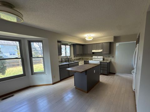 Tiny photo for 7735 Schoolway Court, Dublin, OH 43016 (MLS # 226005247)