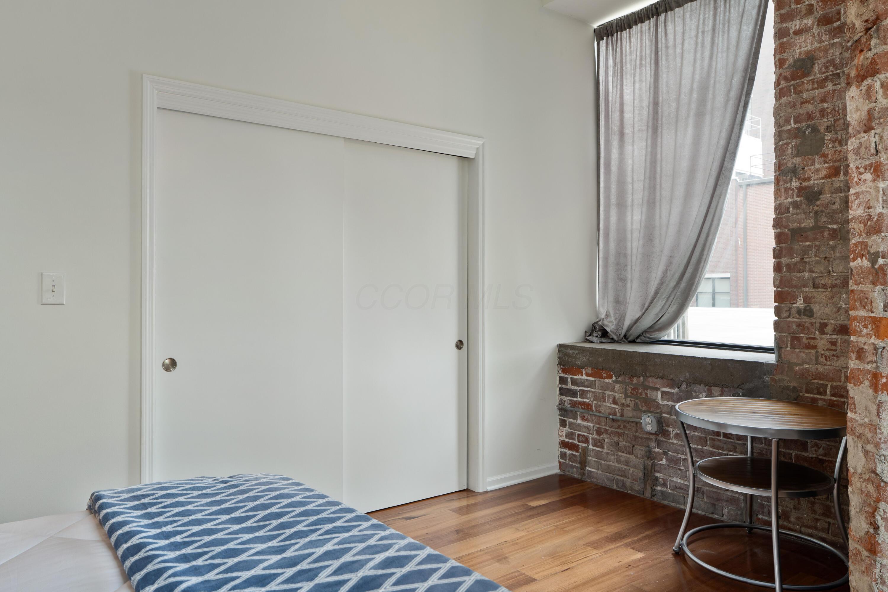 78 E Chestnut Street #205, Columbus, Ohio image 17