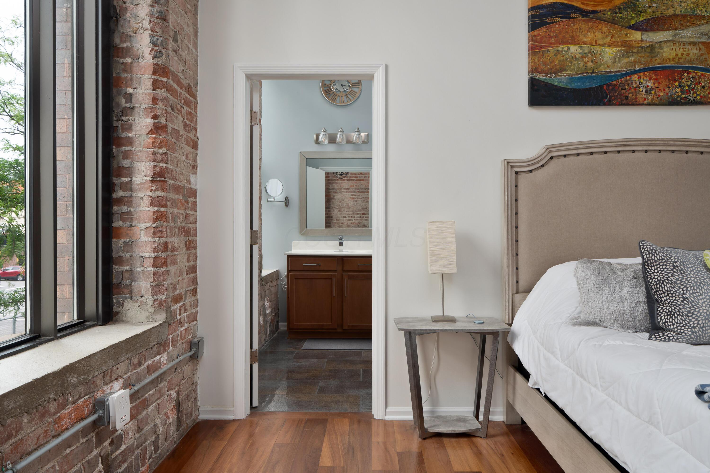 78 E Chestnut Street #205, Columbus, Ohio image 18