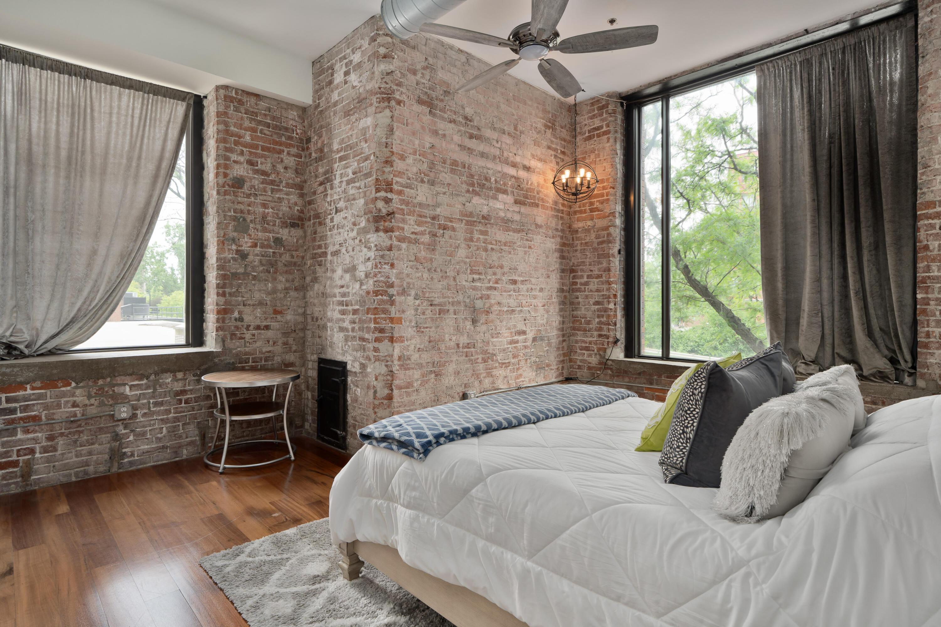 78 E Chestnut Street #205, Columbus, Ohio image 15