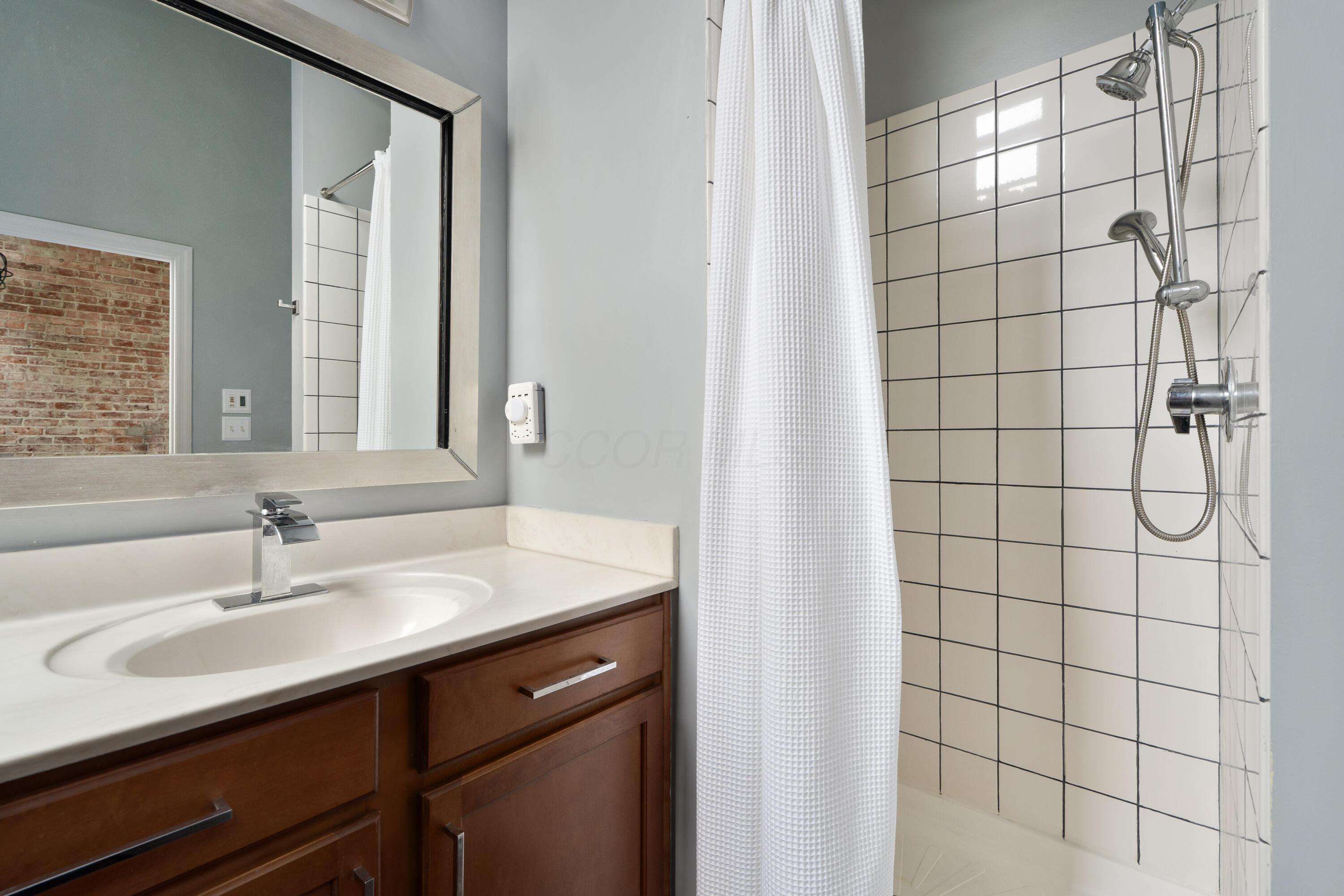 78 E Chestnut Street #205, Columbus, Ohio image 20