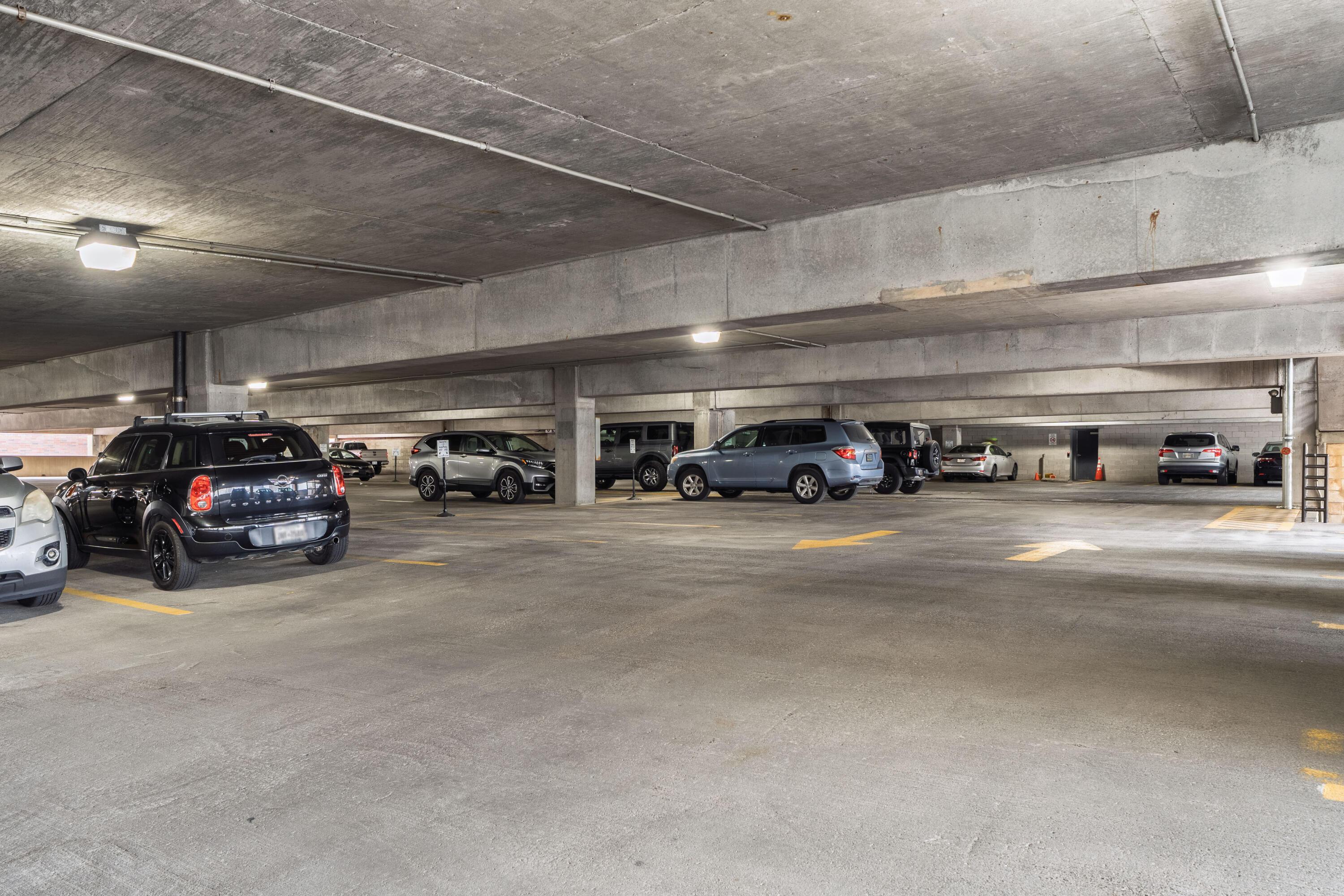 78 E Chestnut Street #205, Columbus, Ohio image 23