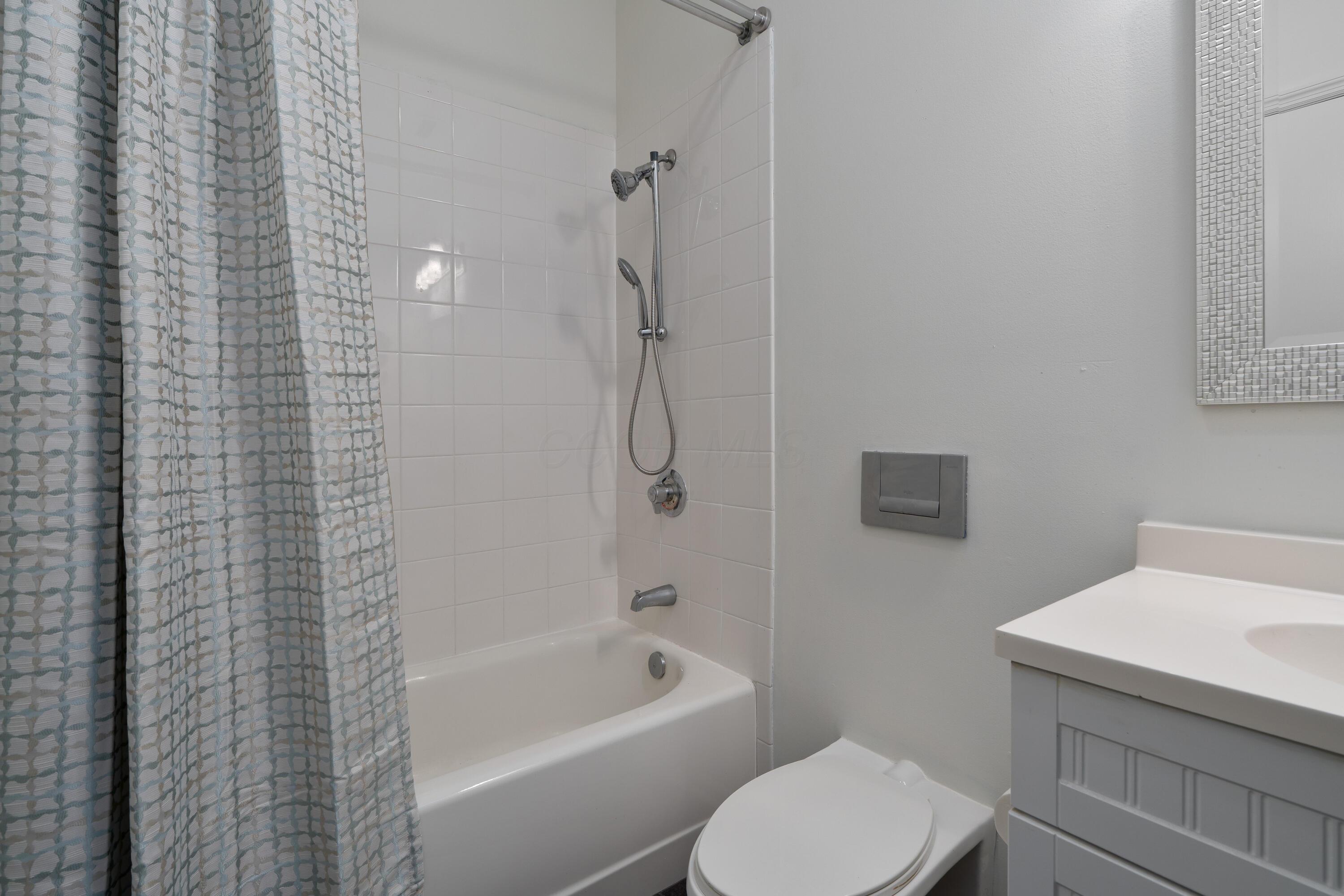 78 E Chestnut Street #205, Columbus, Ohio image 13