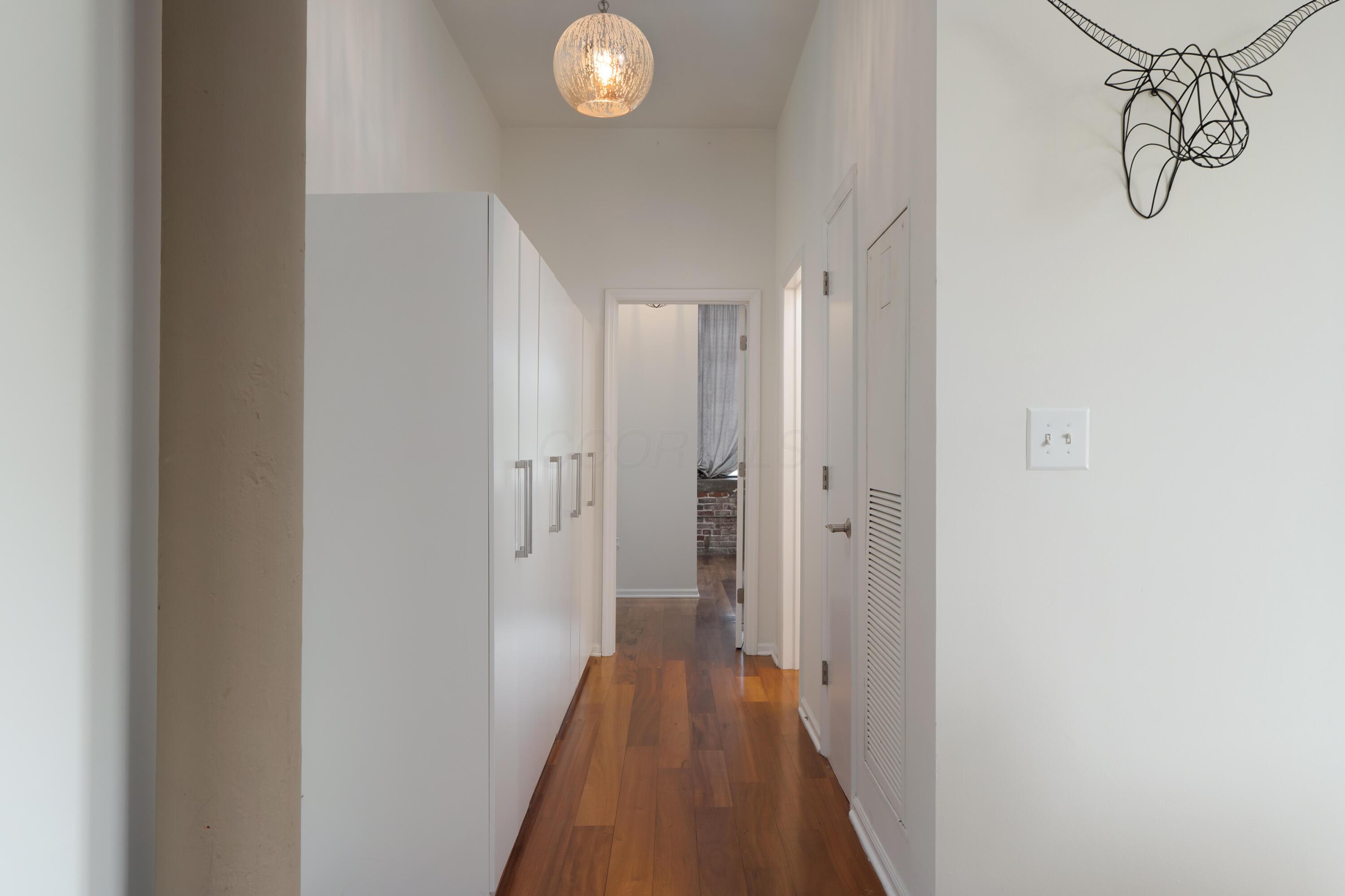 78 E Chestnut Street #205, Columbus, Ohio image 12