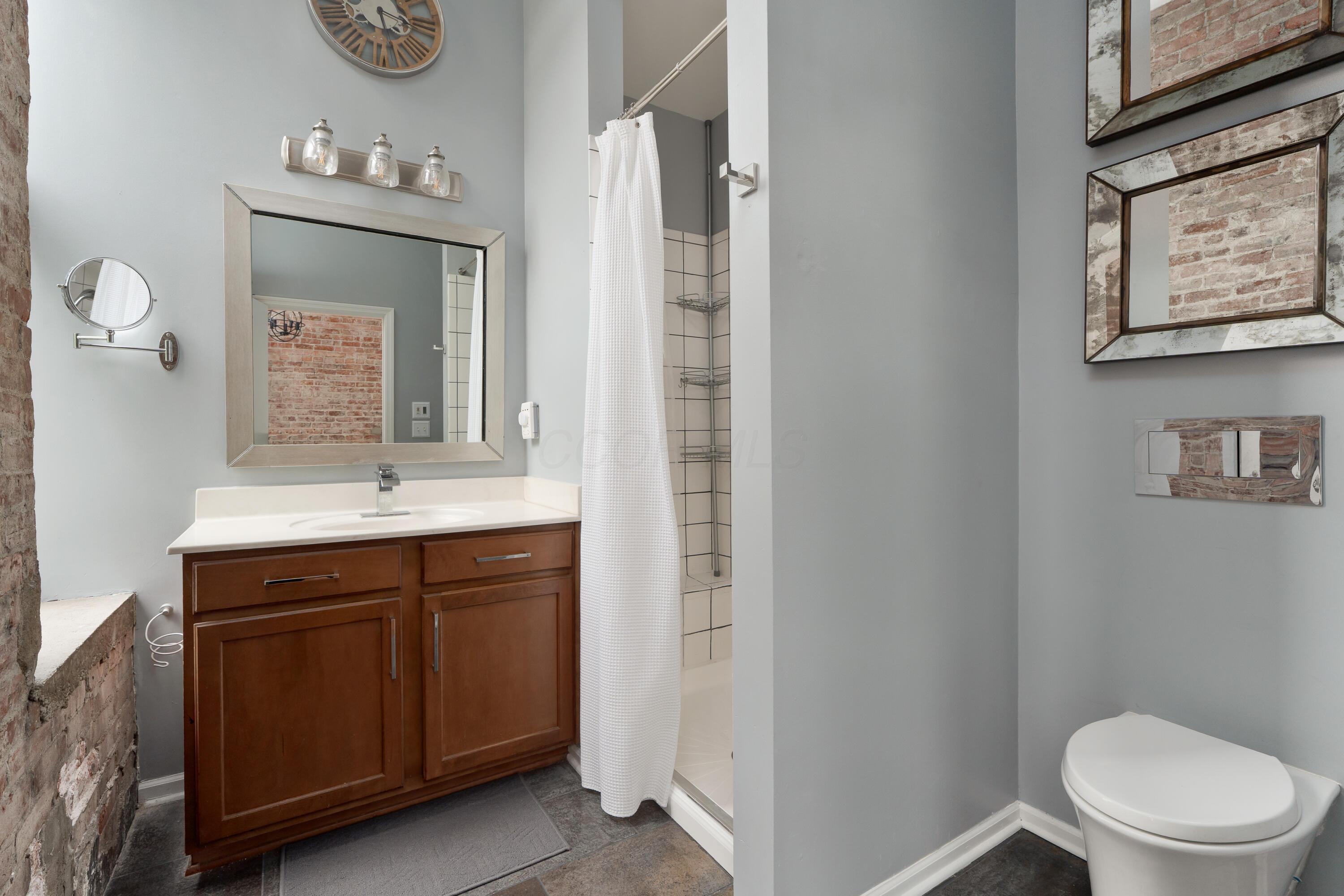 78 E Chestnut Street #205, Columbus, Ohio image 19