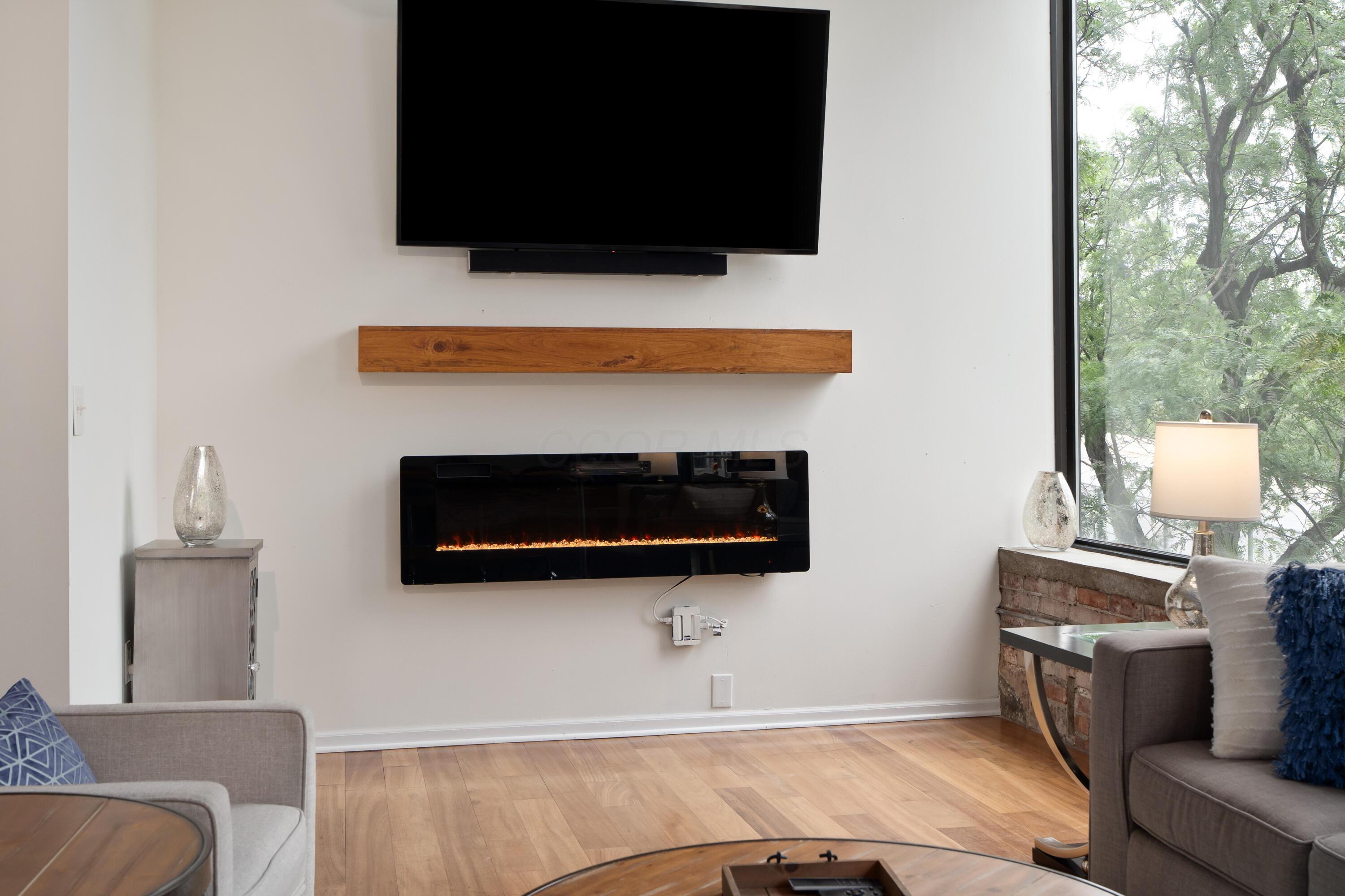 78 E Chestnut Street #205, Columbus, Ohio image 10