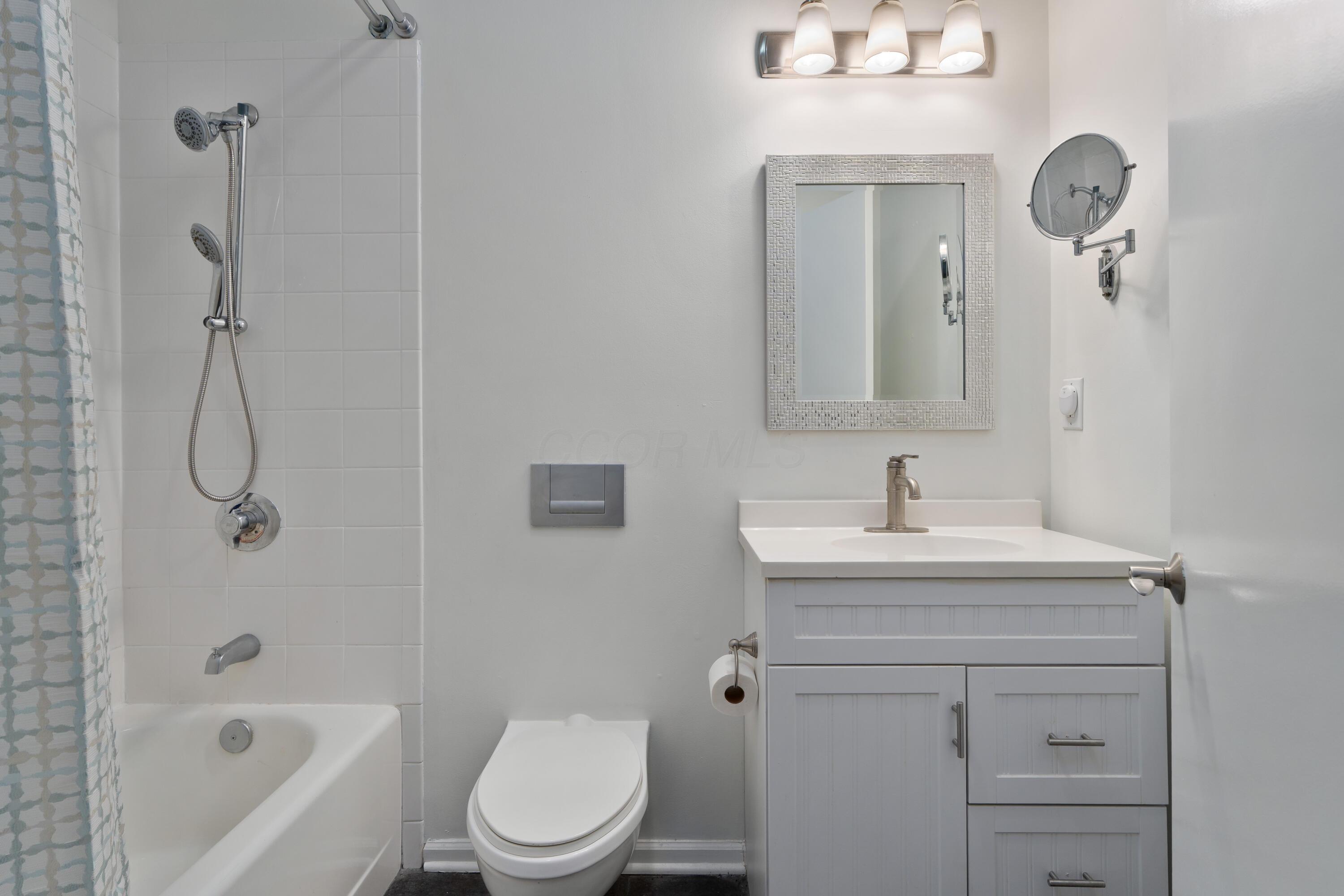 78 E Chestnut Street #205, Columbus, Ohio image 14