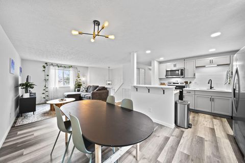 Tiny photo for 2310 Tempest Drive, Columbus, OH 43232 (MLS # 226007284)