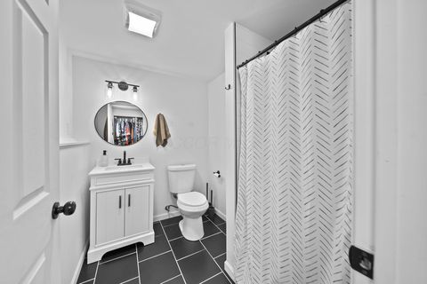 Tiny photo for 2310 Tempest Drive, Columbus, OH 43232 (MLS # 226007284)