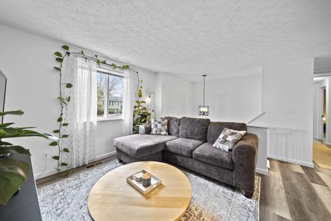 Tiny photo for 2310 Tempest Drive, Columbus, OH 43232 (MLS # 226007284)