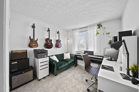 Tiny photo for 2310 Tempest Drive, Columbus, OH 43232 (MLS # 226007284)