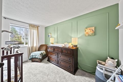 Tiny photo for 2310 Tempest Drive, Columbus, OH 43232 (MLS # 226007284)