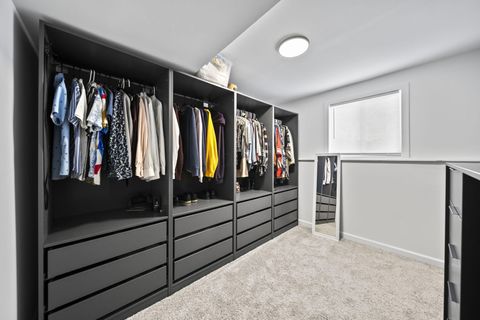 Tiny photo for 2310 Tempest Drive, Columbus, OH 43232 (MLS # 226007284)