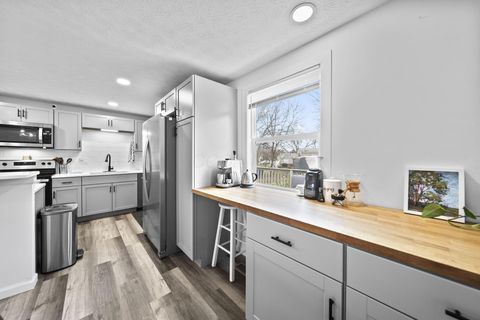 Tiny photo for 2310 Tempest Drive, Columbus, OH 43232 (MLS # 226007284)