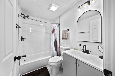 Tiny photo for 2310 Tempest Drive, Columbus, OH 43232 (MLS # 226007284)