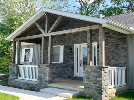 228 E WALNUT ST, DANVILLE, OH 43014 - Image c72d73d02bec73a5ed2b164d609b7fc6/32619514