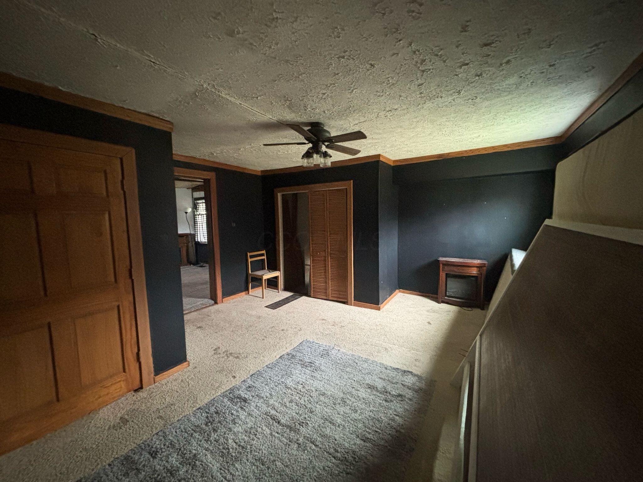 64426 Dunkle Creek Road, Creola, Ohio image 3