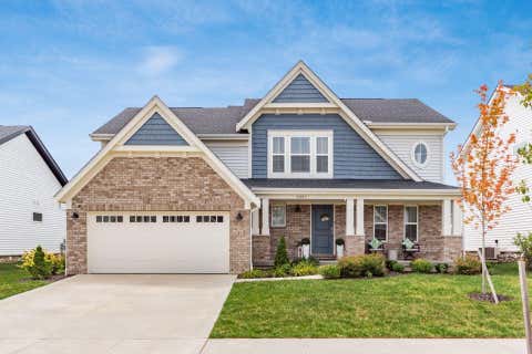 Photo of 6083 Lavender, Grove City, OH 43123 (MLS # 226028188)