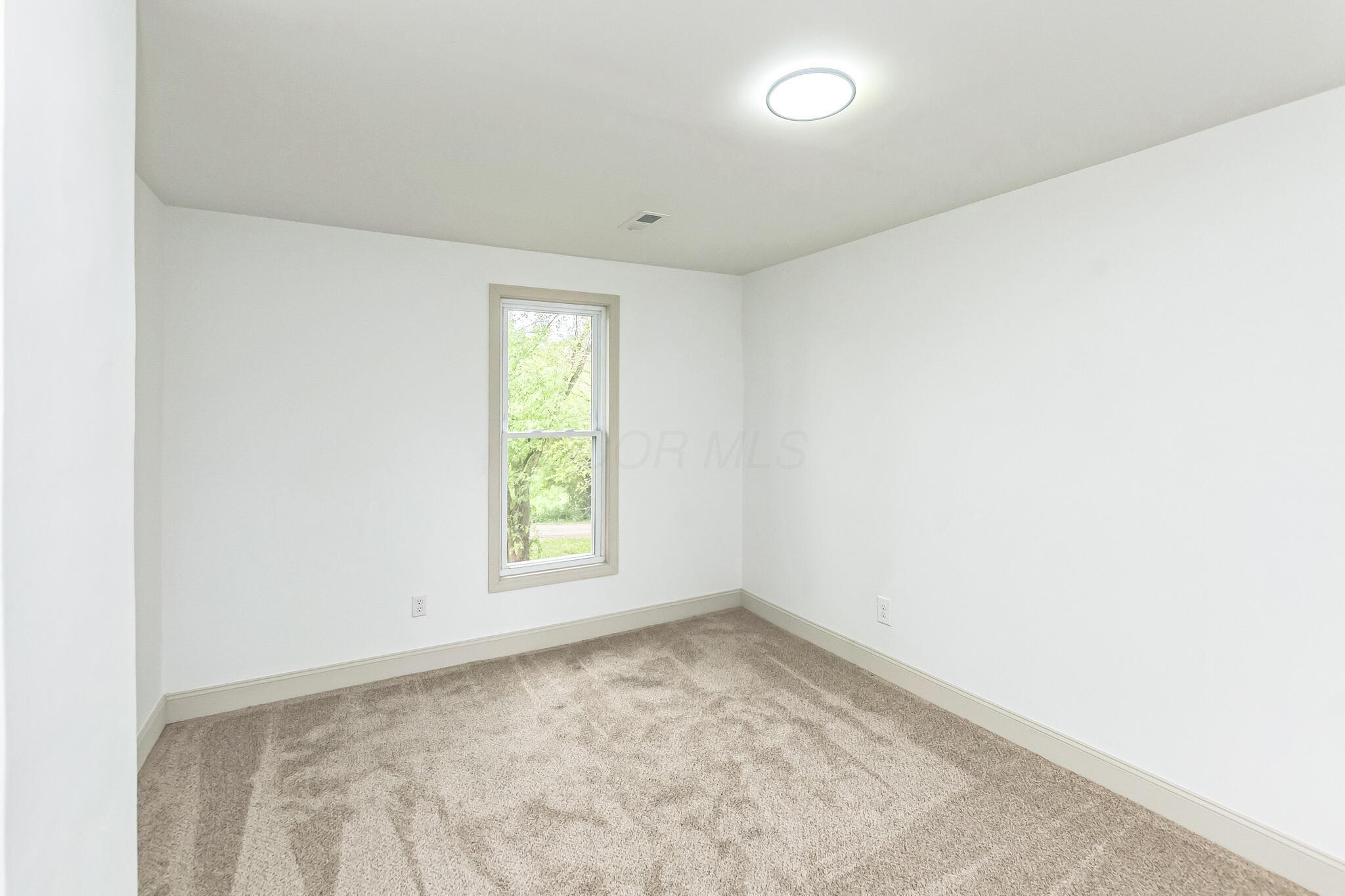133 Wilkesville Avenue, Hamden, Ohio image 15