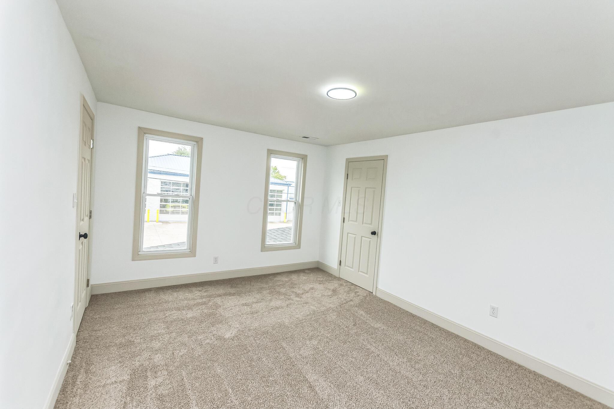133 Wilkesville Avenue, Hamden, Ohio image 7
