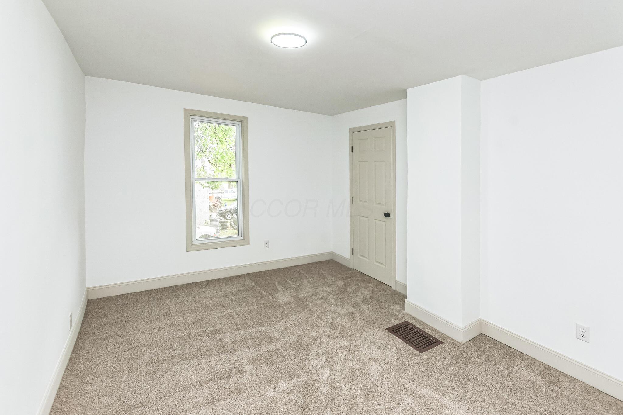 133 Wilkesville Avenue, Hamden, Ohio image 12