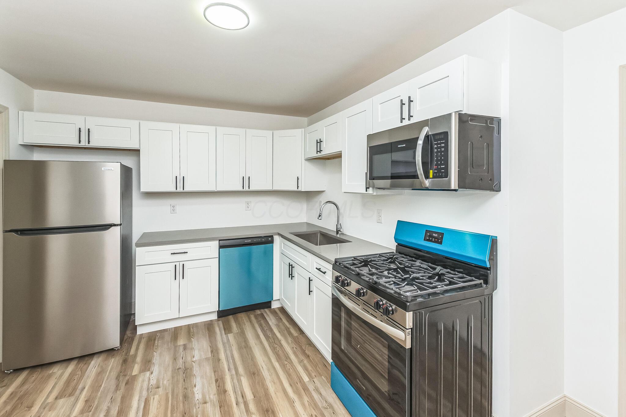 133 Wilkesville Avenue, Hamden, Ohio image 9