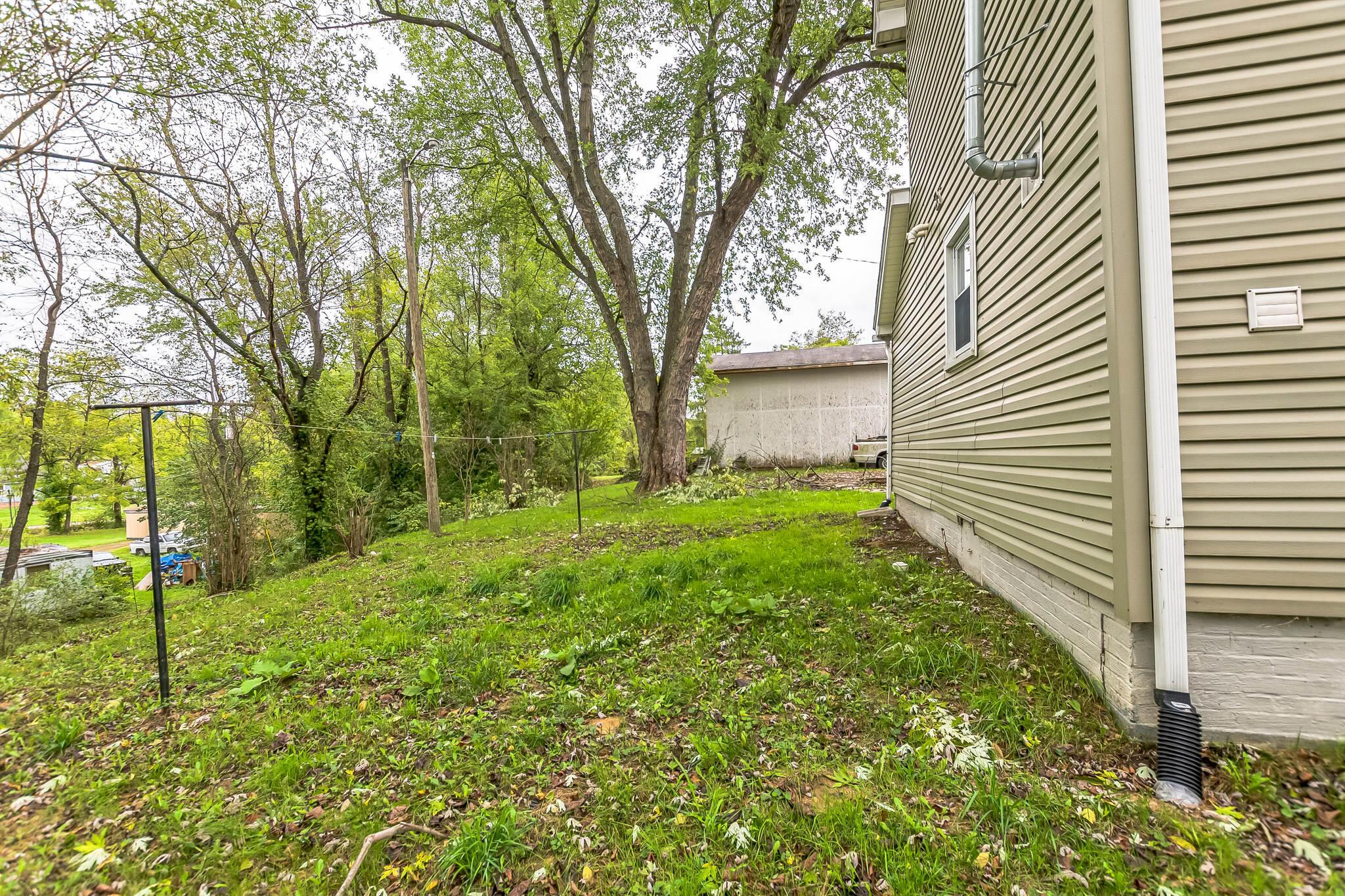 133 Wilkesville Avenue, Hamden, Ohio image 21