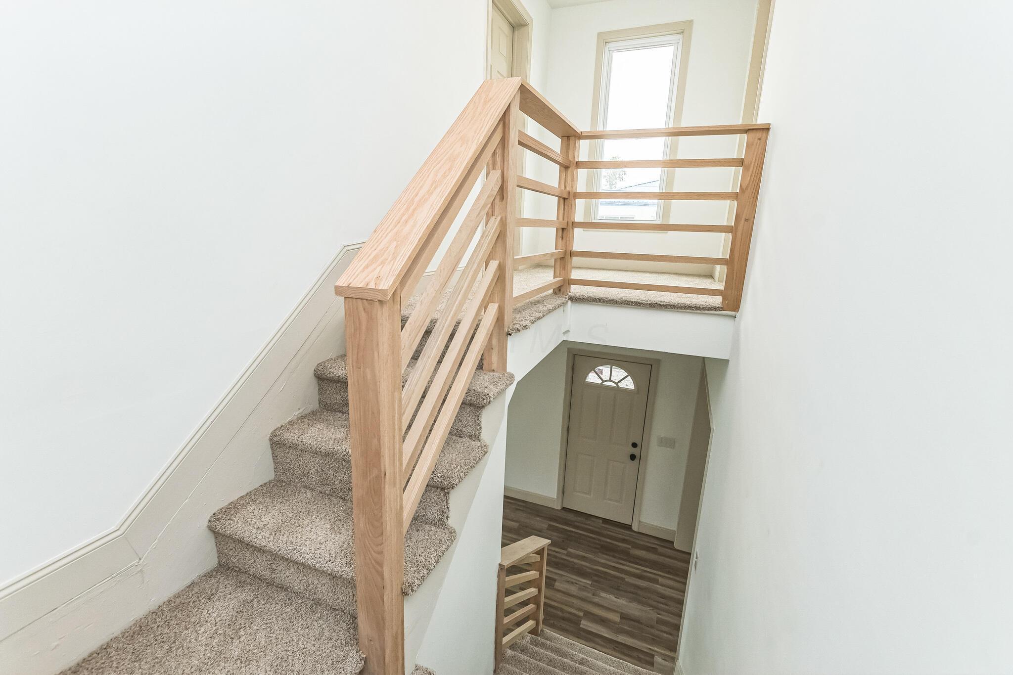 133 Wilkesville Avenue, Hamden, Ohio image 11