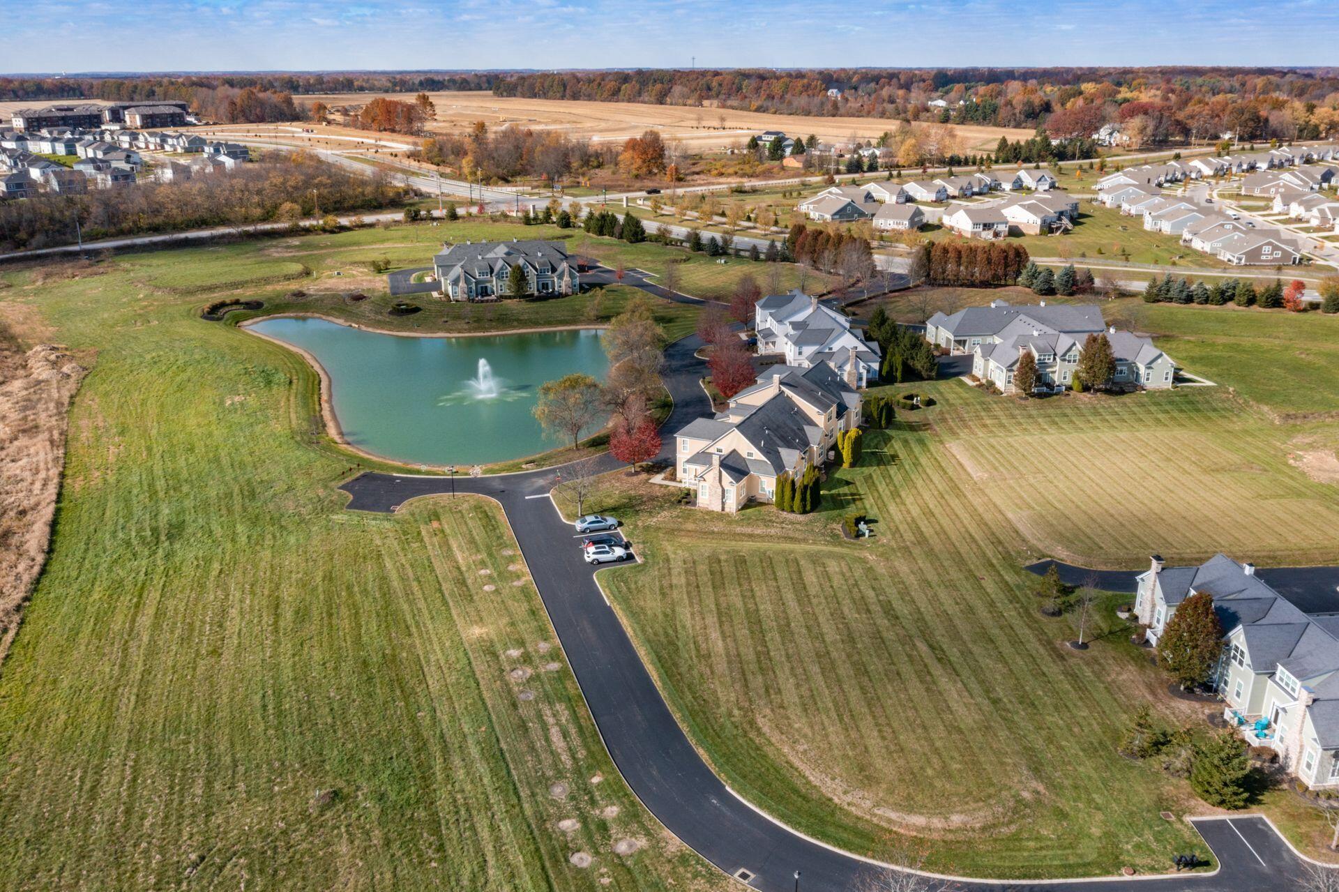 972 Northstar Drive, Sunbury, Ohio image 46