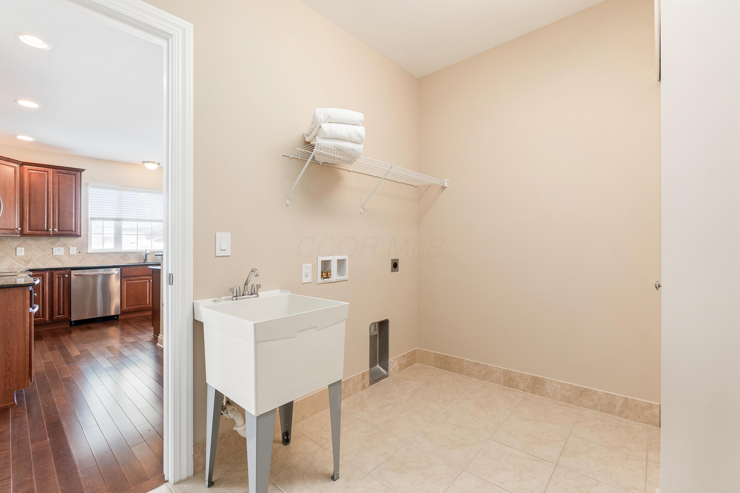 972 Northstar Drive, Sunbury, Ohio image 22
