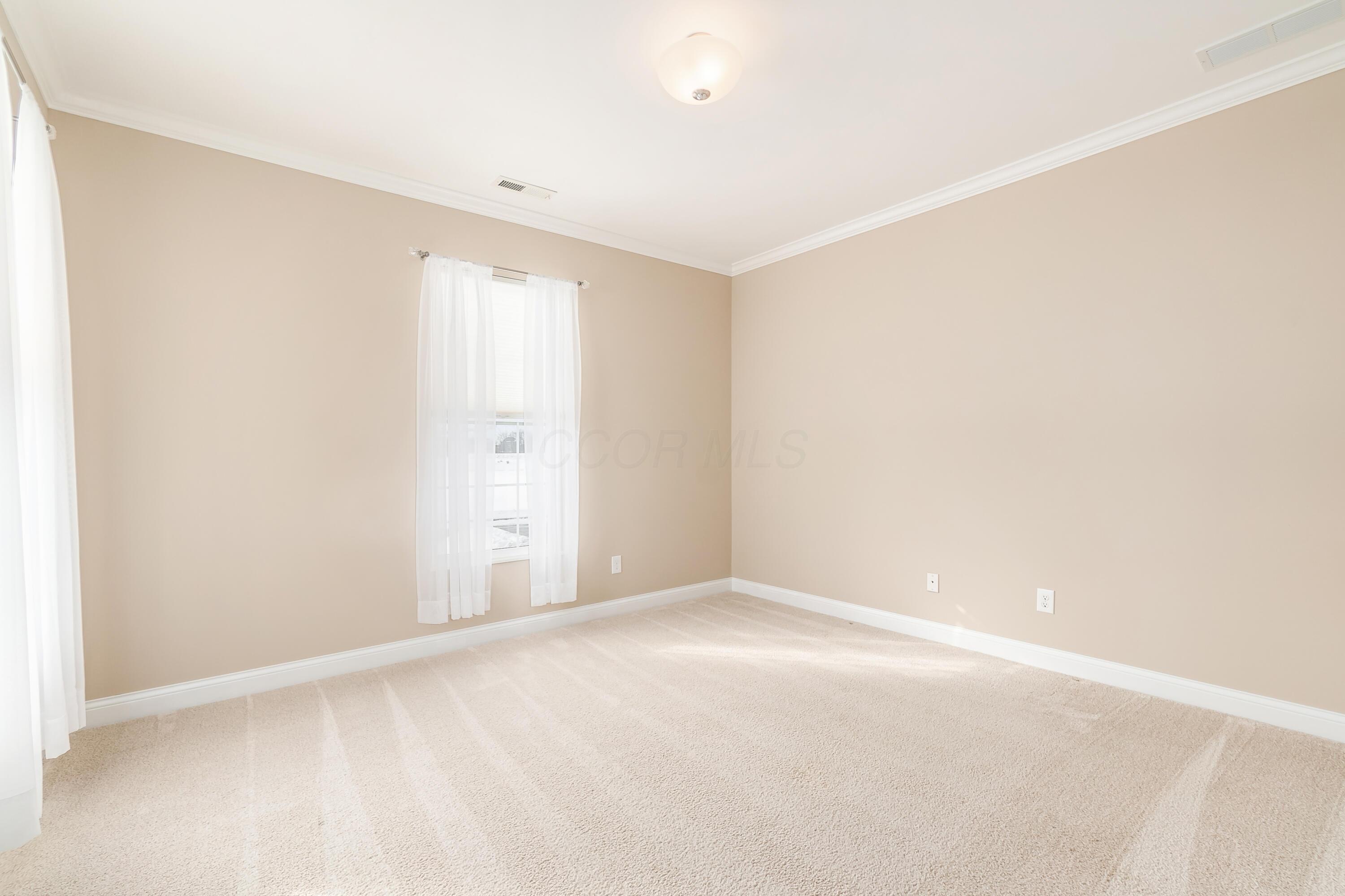972 Northstar Drive, Sunbury, Ohio image 24